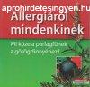 Allergirl mindenkinek