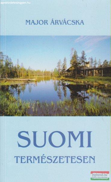 Suomi természetesen