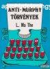 L. Ma The - Anti-Murphy trvnyek