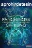 Mantak Chia - Pnclinges Chi Kung - Tbbszrs er s (elle