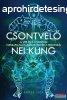 Mantak Chia - Csontvel Nei Kung - A vr s a csontok vissza