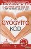 Alexander Loyd, Ben Johnson - A Gygyt Kd