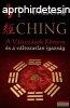 Ni Hua-Ching - I ching - A Változások Könyve és a változatla