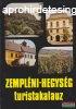Dr. Frisnyk Sndor - Zemplni-hegysg turistakalauz