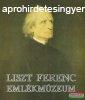 Eckhardt Mri szerk. - Liszt Ferenc Emlkmzeum - Katalgus