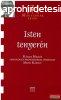 Mezei Kroly - Isten tenyern - Ksler Mikls onkolgus prof