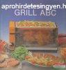Vg Rzsi - Grill ABC