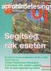 Thomas Dvid, Qin Li - Segtsg rk esetn - CoD TM