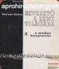 Darvas Gbor - Bevezet a zene vilgba 2. - A zenekar hangs