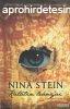Nina Stein - Katalin lenyai