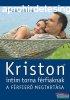 Kriston Andrea - Kriston intim torna frfiaknak - A frfier