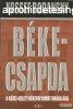 Yossef Bodansky - Bkecsapda