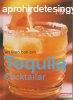 Wayne Collins - En liten bok om Tequila Cocktailar