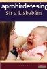 Dr. Wilhelm s Zora Gienger - Sr a kisbabm
