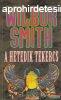 Wilbur Smith - A hetedik tekercs