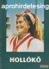 Mendele Ferenc szerk. - Hollk