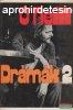Eugene O&#039;Neill - Drmk 2.