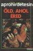 T. O. Teas - ld, ahol red