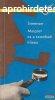 Georges Simenon - Maigret s a szombati kliens