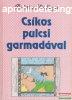 Christine Nstlinger - Cskos pulcsi garmadval