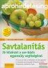 Dr. Eva-Maria Kraske - Savtalants