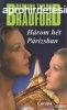 Barbara Taylor Bradford - Hrom ht Prizsban