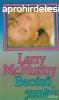 Larry McMurtry - Becz szavak