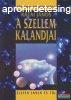 Rtai Jnos - A szellem kalandjai