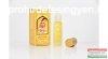 Surya (Ylang- ylang) parfm 10 ml