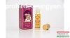 Champa (Csampa) parfm 10 ml