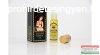 Jasmin (Jzmin) parfm 10 ml