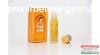 Musk (Pzsma) parfm 10 ml