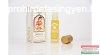 Tuberose (Tubarzsa) parfm 10 ml