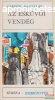 Carson McCullers - Az eskvi vendg