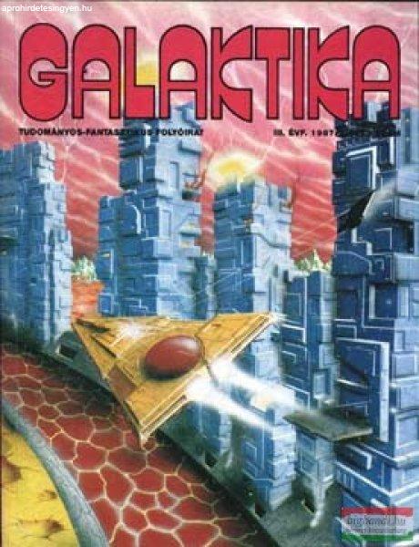 Galaktika 1987/7. 82. szám 