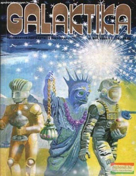 Galaktika 1986/12. 75. szám 