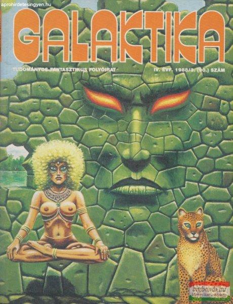 Galaktika 1988/3. 90. szám