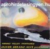  Oliver Serano-Alve ?? Minho Valley Fantasies CD