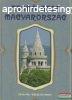 Tth Pl, Czegldi Zsolt - Csodlatos Magyarorszg