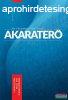 Roy F. Baumeister - John Tierney - Akarater