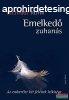 Richard Rohr - Emelked zuhans