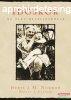 Henri J.M. Nouwen ? Walter J. Gaffney - Idskor