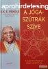B. K. S. Iyengar - A jga-sztrk szve