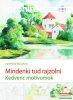 Karl-Heinz Morscheck - Mindenki tud rajzolni - Kedvenc motv