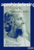 Ubornyk Katalin szerk. - Tagore, a misztikus klt