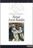 Sigrid Undset - Sienai Szent Katalin