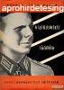 Rudolf Petershagen - A lelkiismeret lzadsa