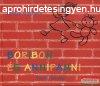 Mark Veronika - Boribon s Annipanni 