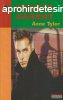 Anne Tyler - Fekete brny