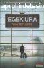 Walter Kirn - Egek ura